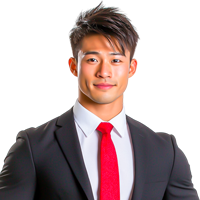 Fikri Avatar