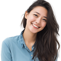 Fitri Avatar